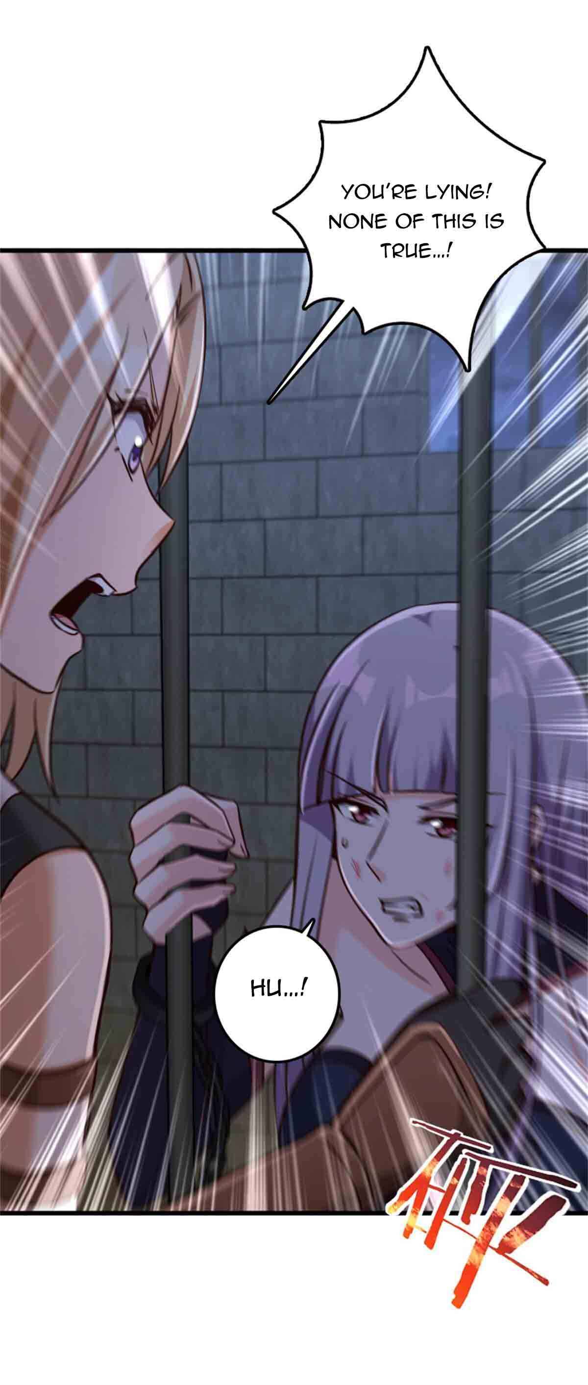 Chapter 342 - Image 27