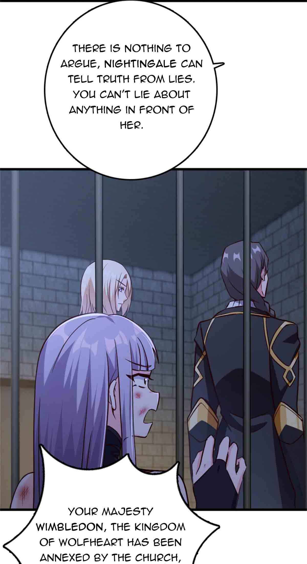 Chapter 342 - Image 29