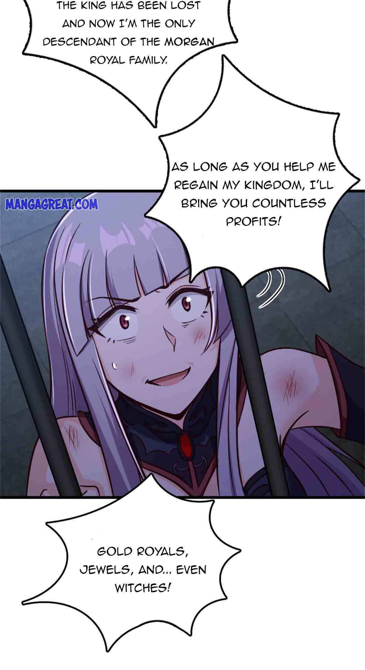Chapter 342 - Image 30