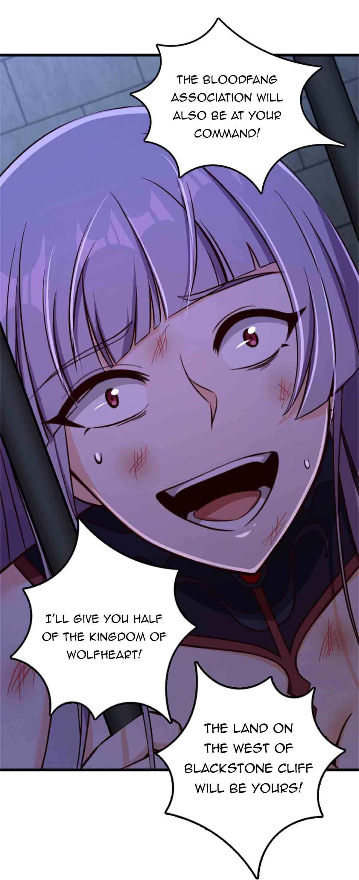 Chapter 342 - Image 31