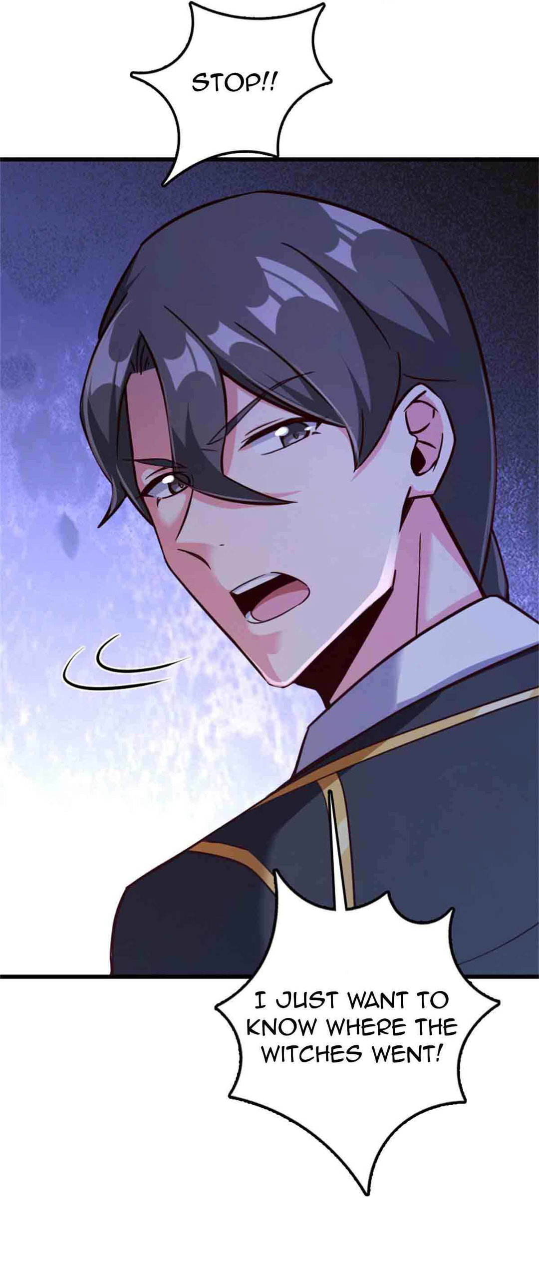 Chapter 342 - Image 32