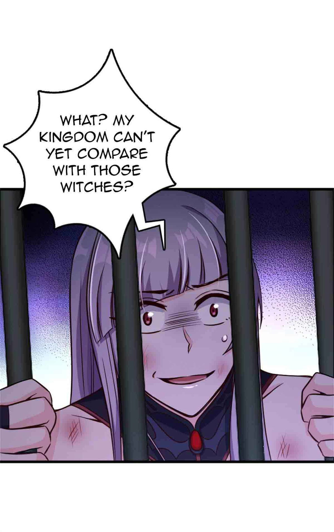 Chapter 342 - Image 33