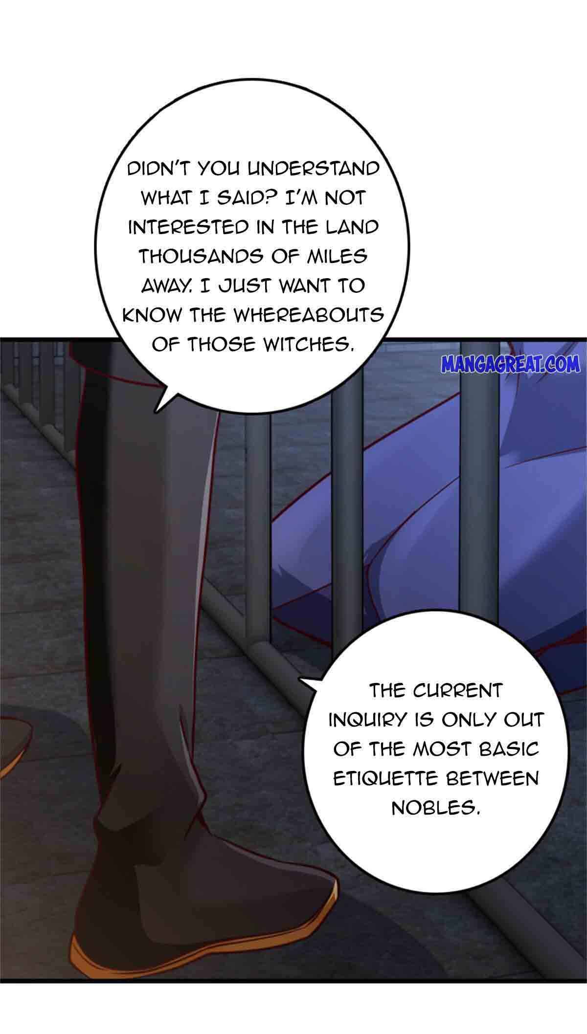 Chapter 342 - Image 34