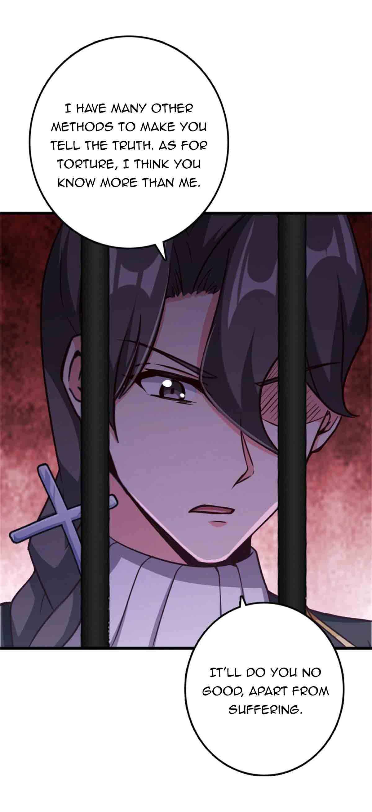 Chapter 342 - Image 35