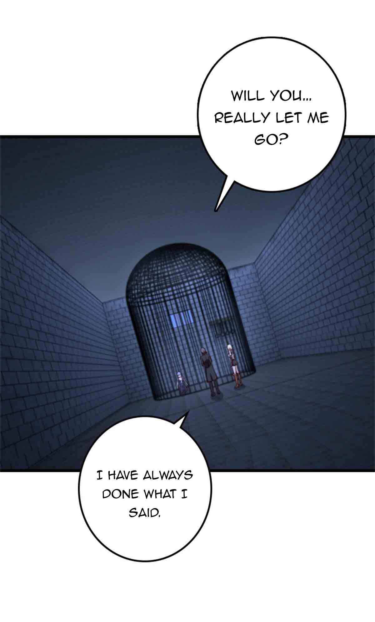 Chapter 342 - Image 36