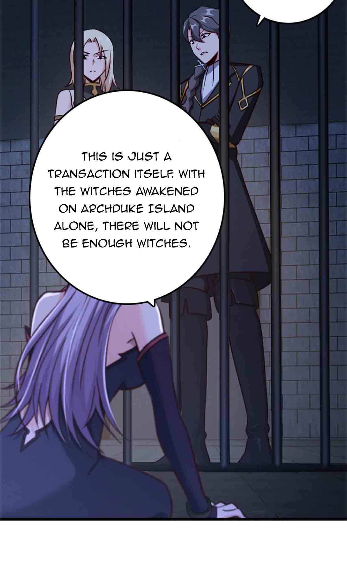 Chapter 342 - Image 38