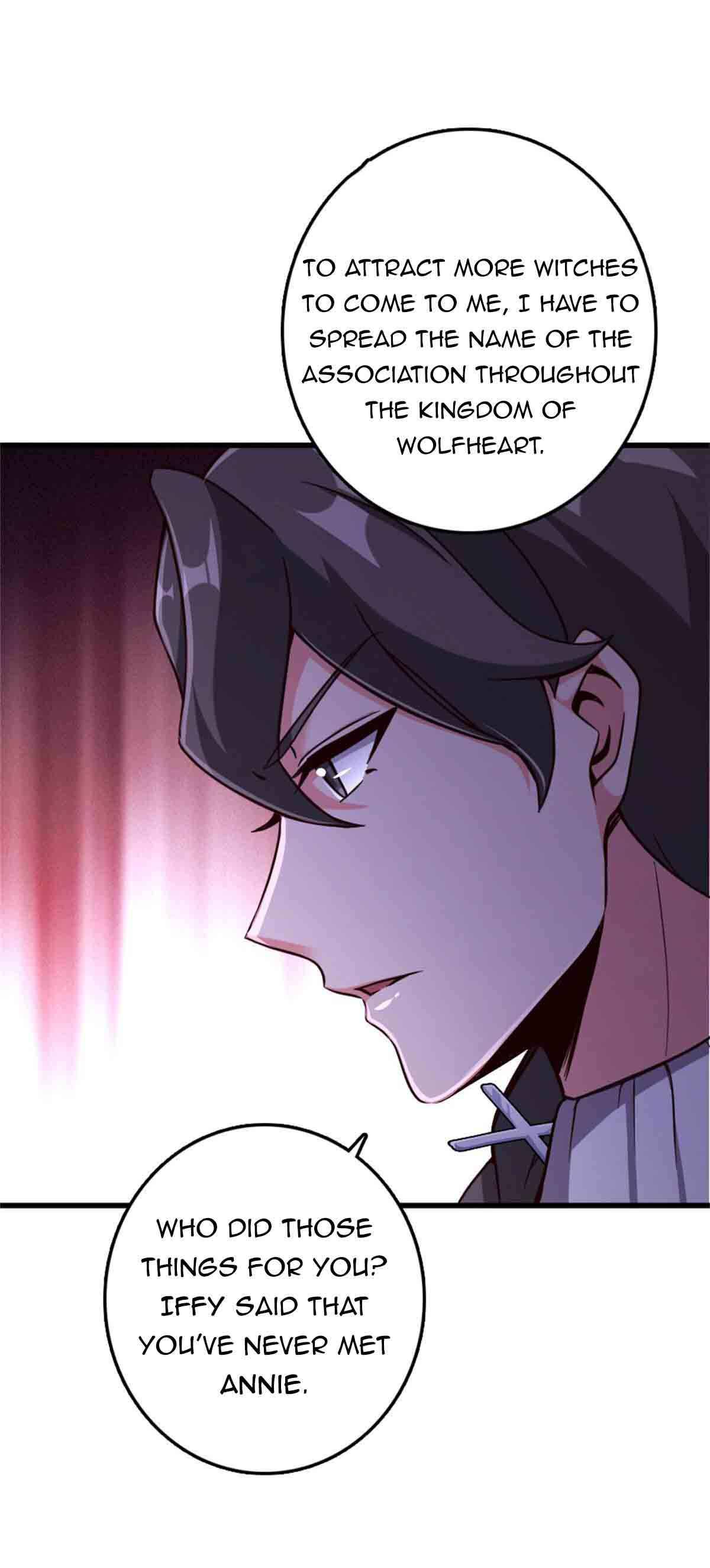 Chapter 342 - Image 39