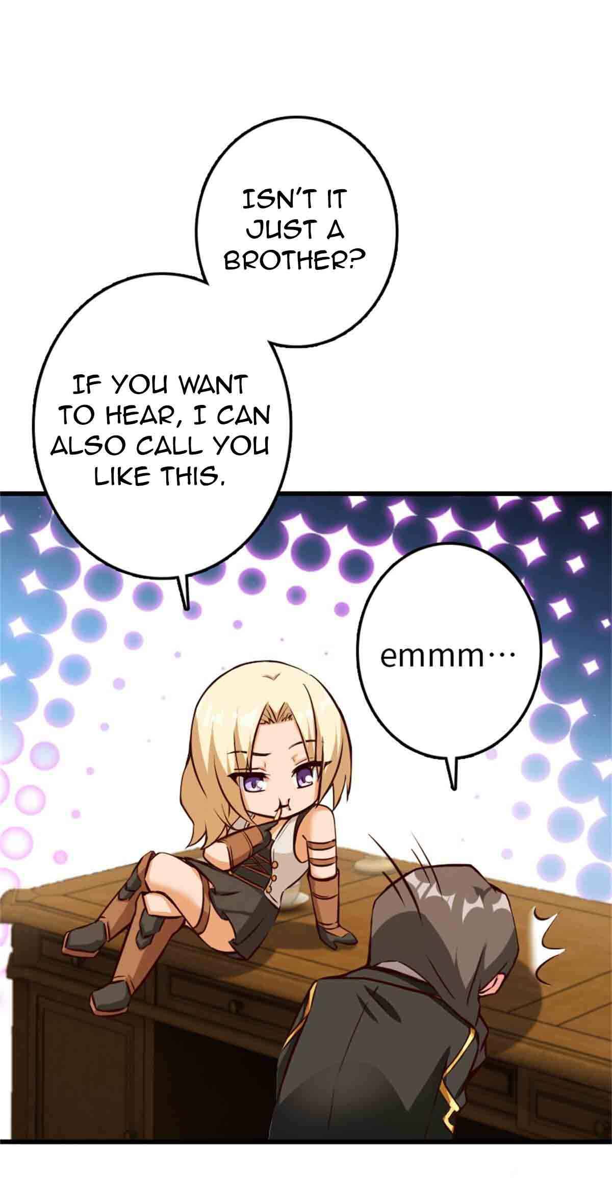Chapter 342 - Image 4
