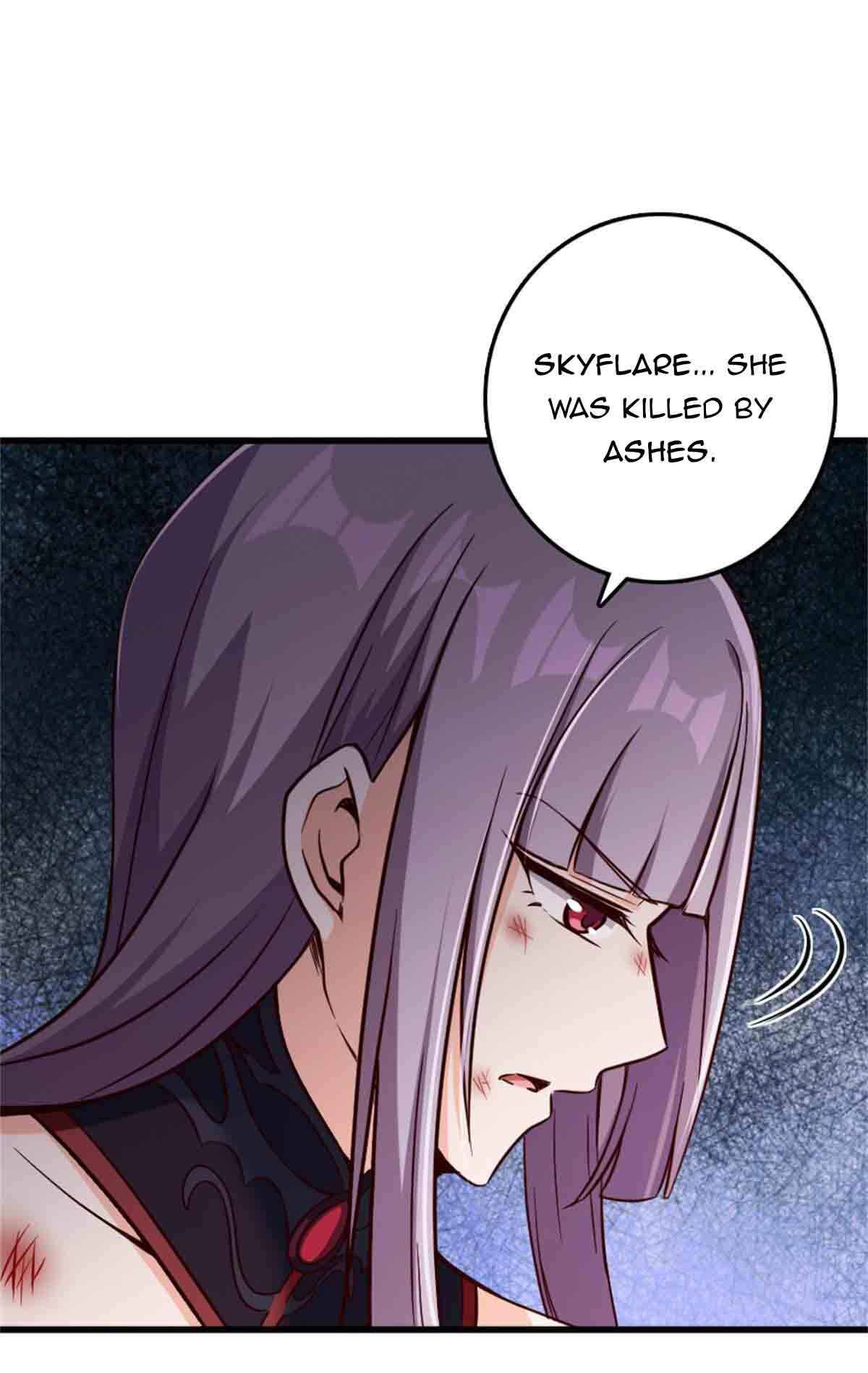 Chapter 342 - Image 40