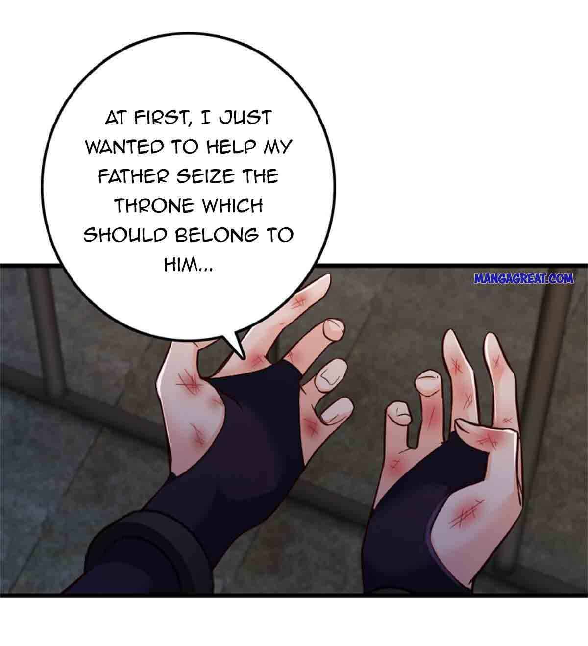 Chapter 342 - Image 41