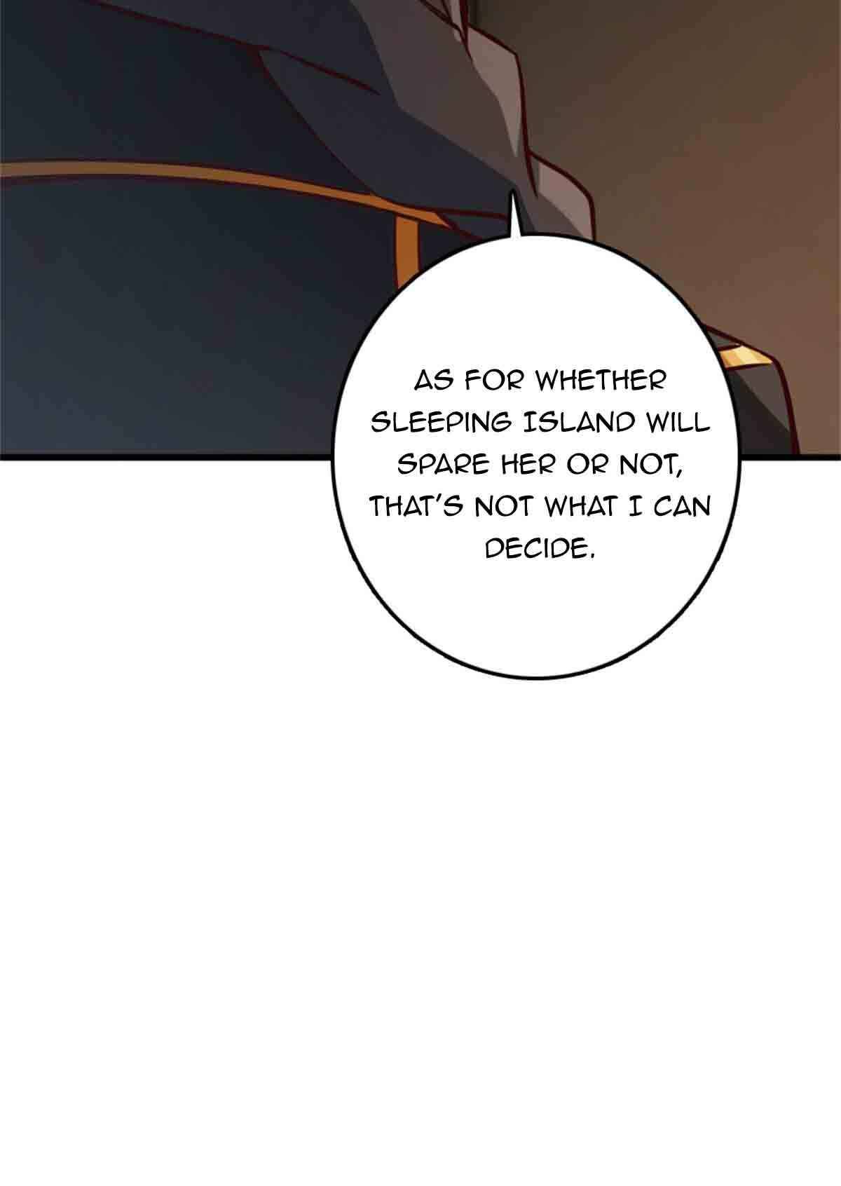 Chapter 342 - Image 46