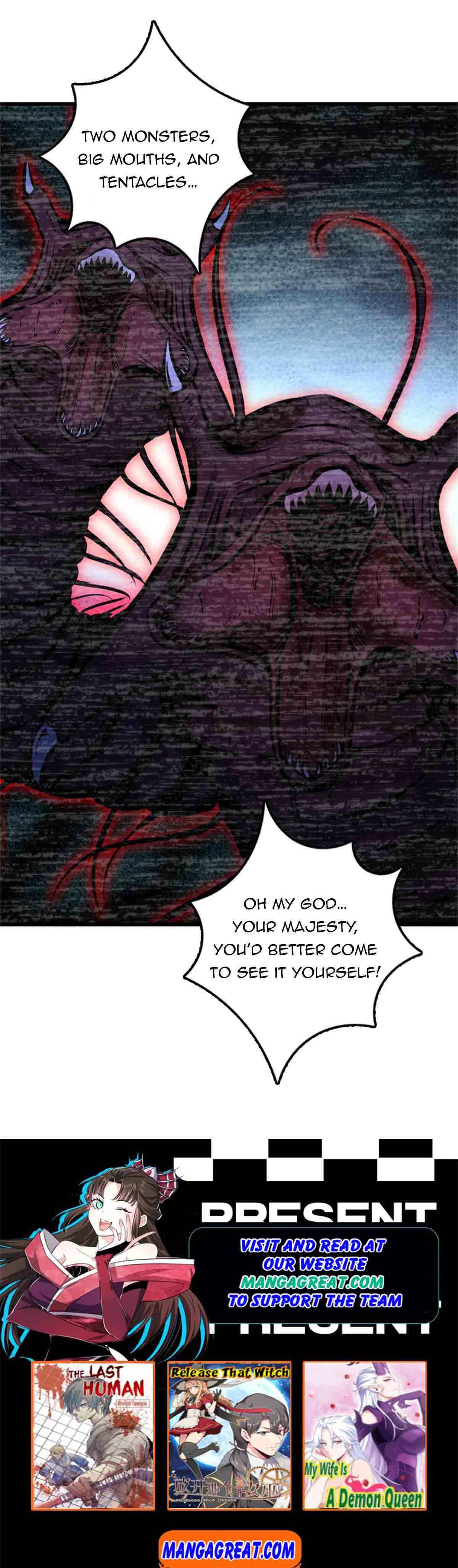 Chapter 342 - Image 57