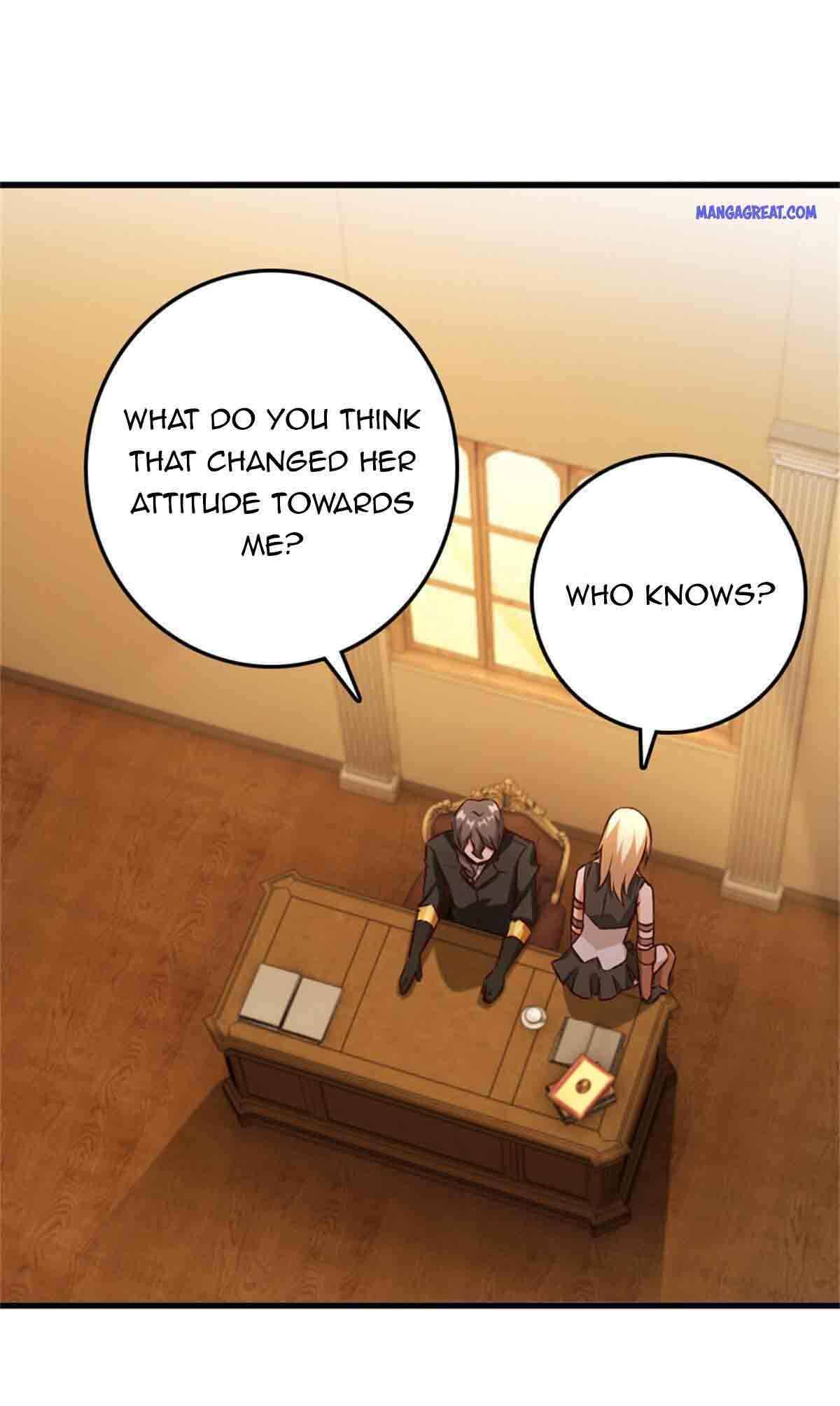 Chapter 342 - Image 6