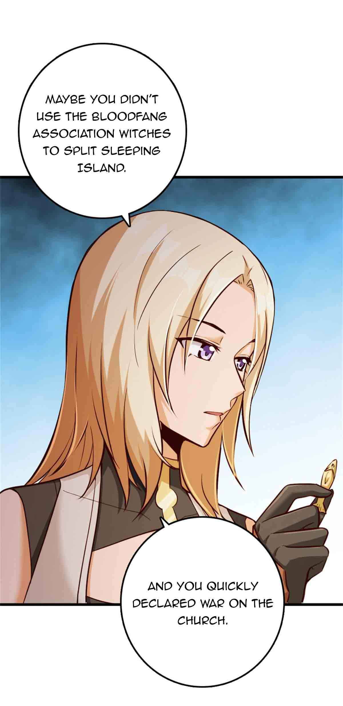 Chapter 342 - Image 7
