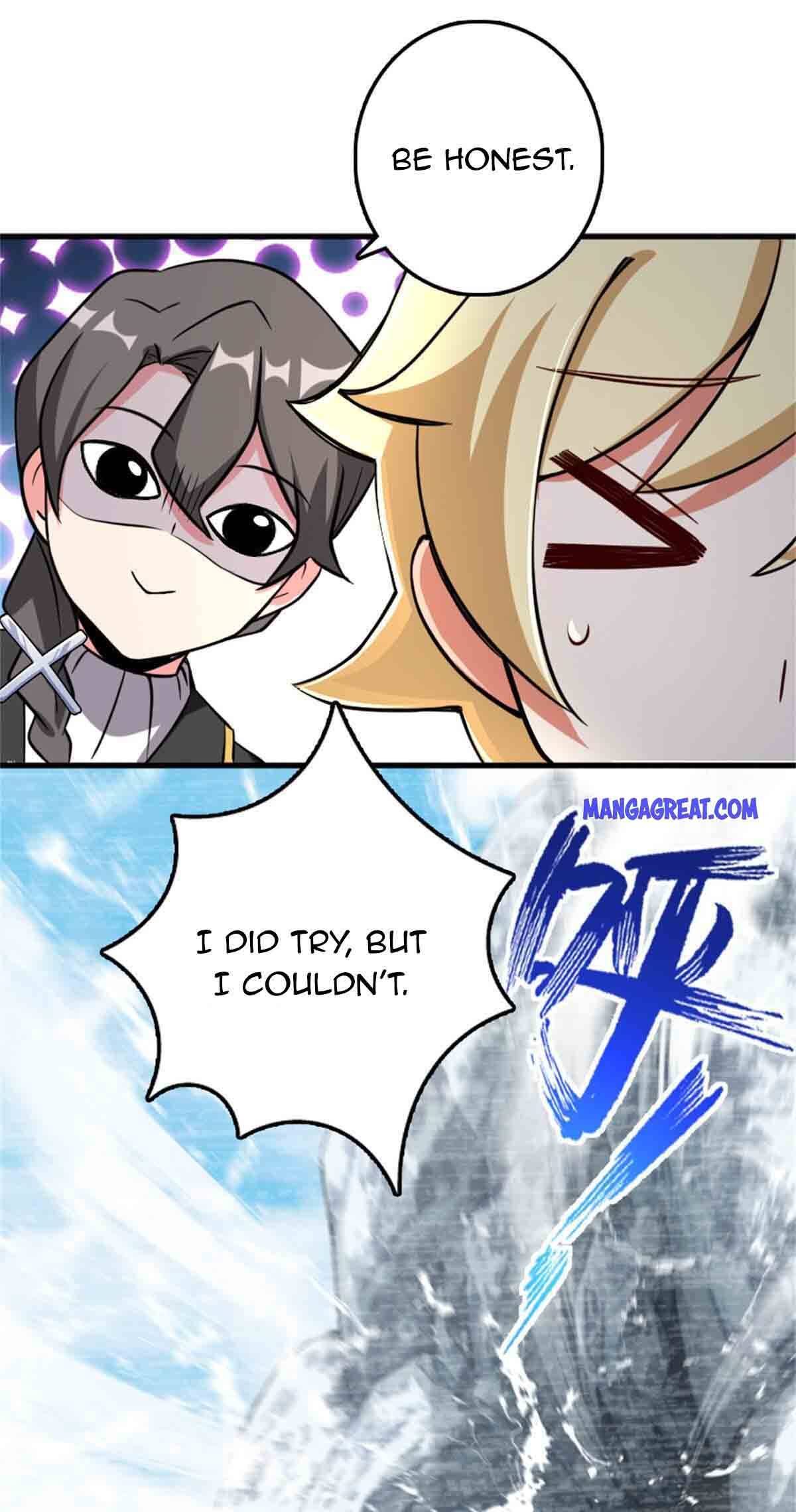Chapter 344 - Image 10