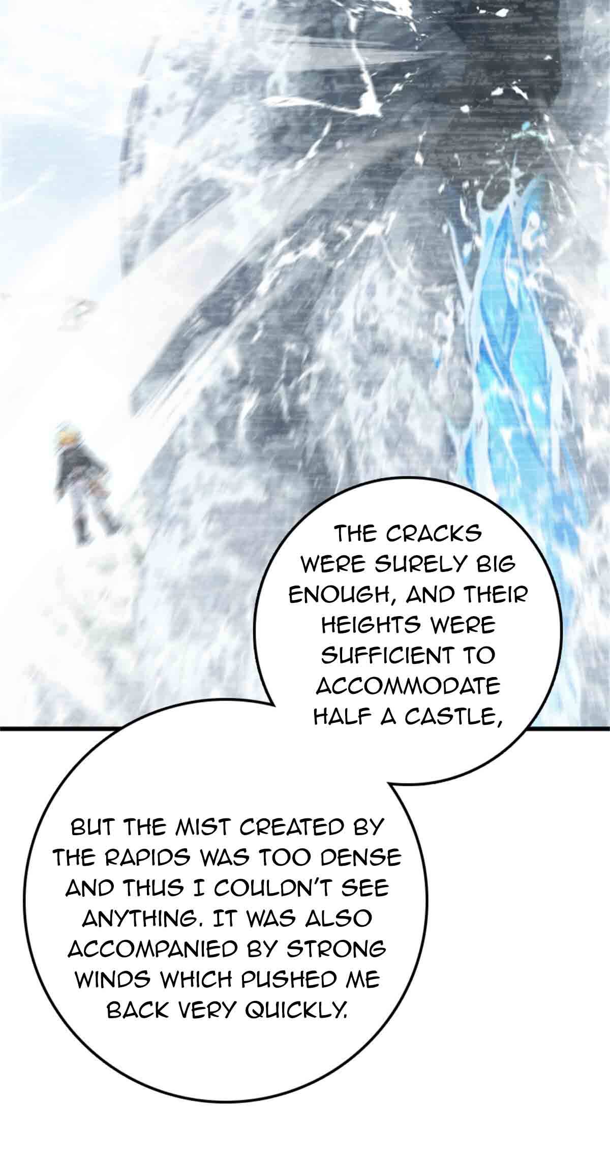 Chapter 344 - Image 11
