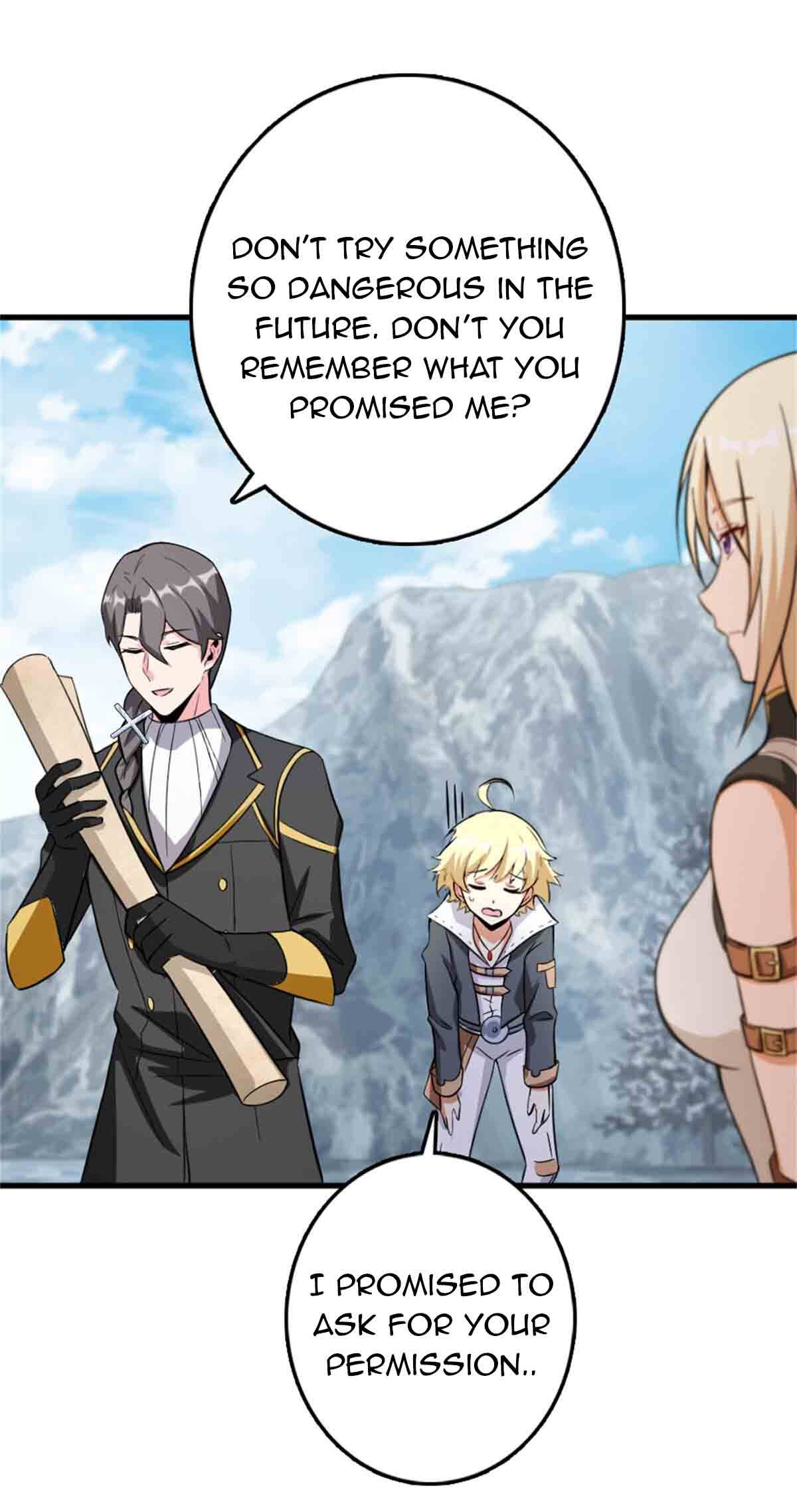 Chapter 344 - Image 12