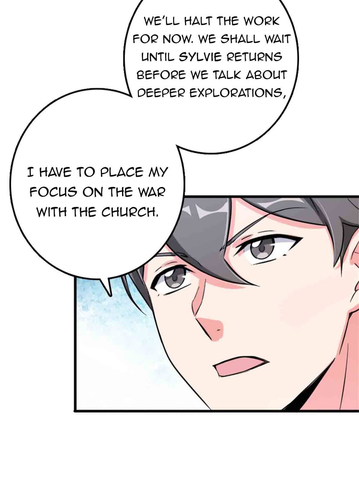 Chapter 344 - Image 15