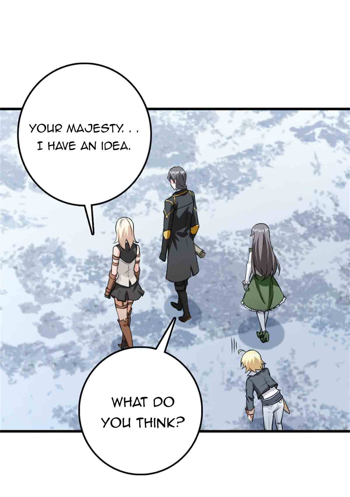 Chapter 344 - Image 16