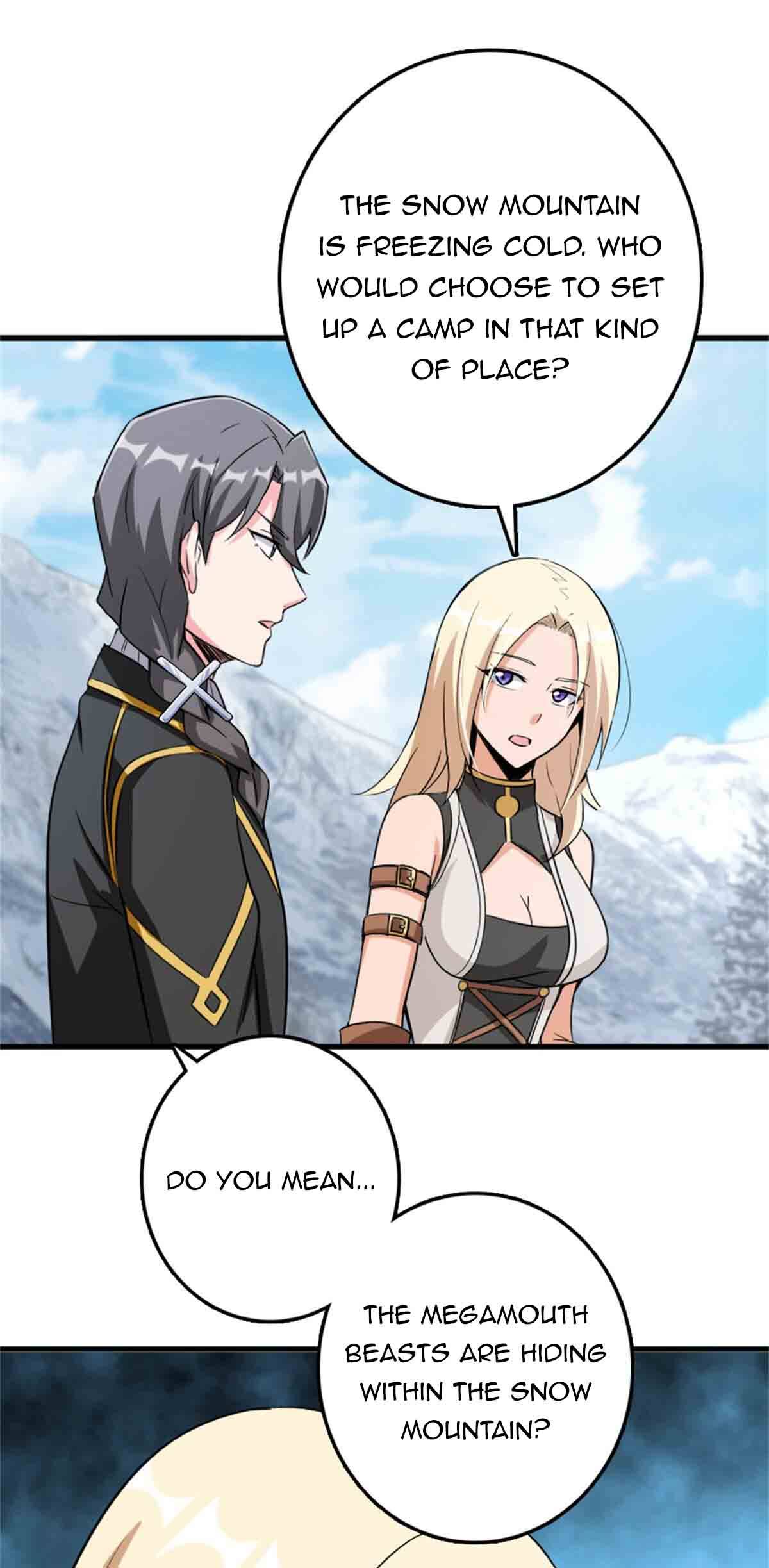 Chapter 344 - Image 17