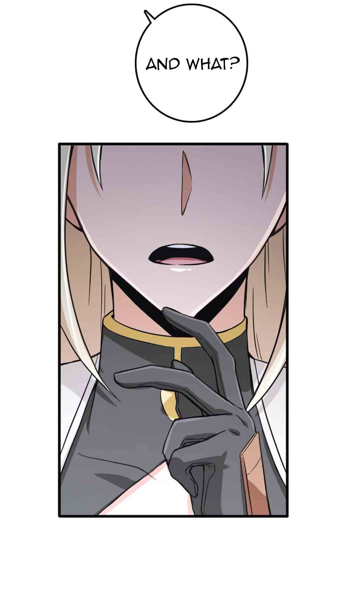 Chapter 344 - Image 19