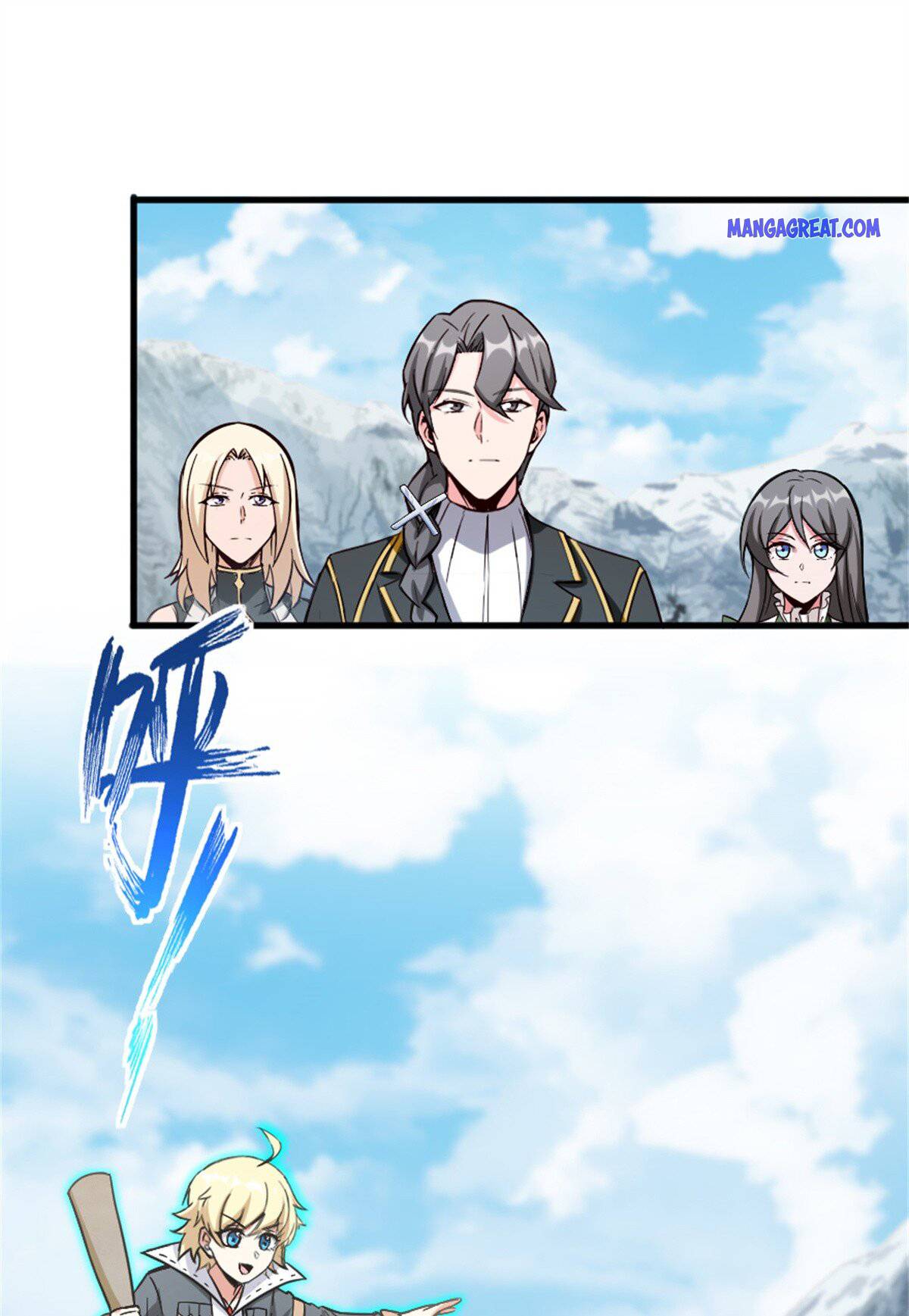 Chapter 344 - Image 2