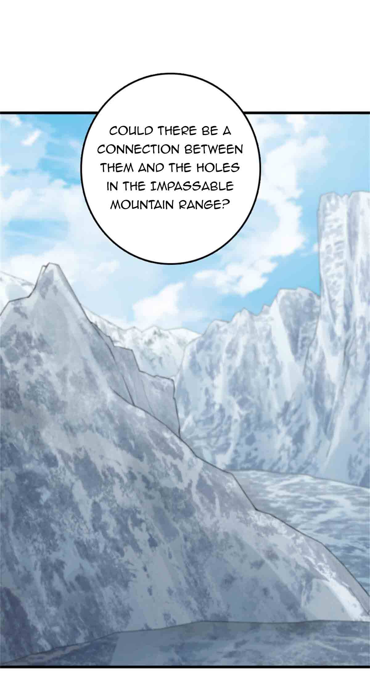 Chapter 344 - Image 20