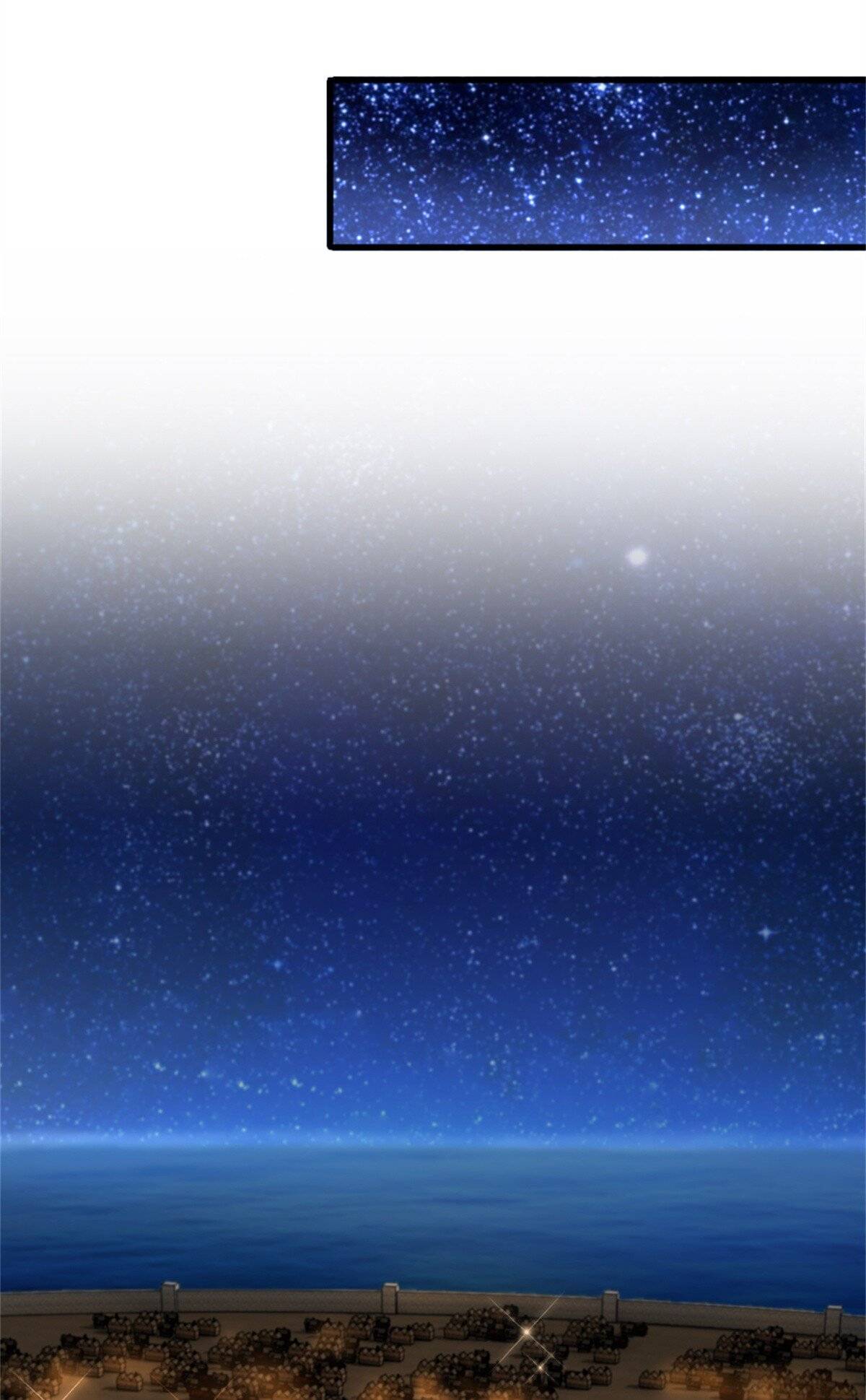 Chapter 344 - Image 21
