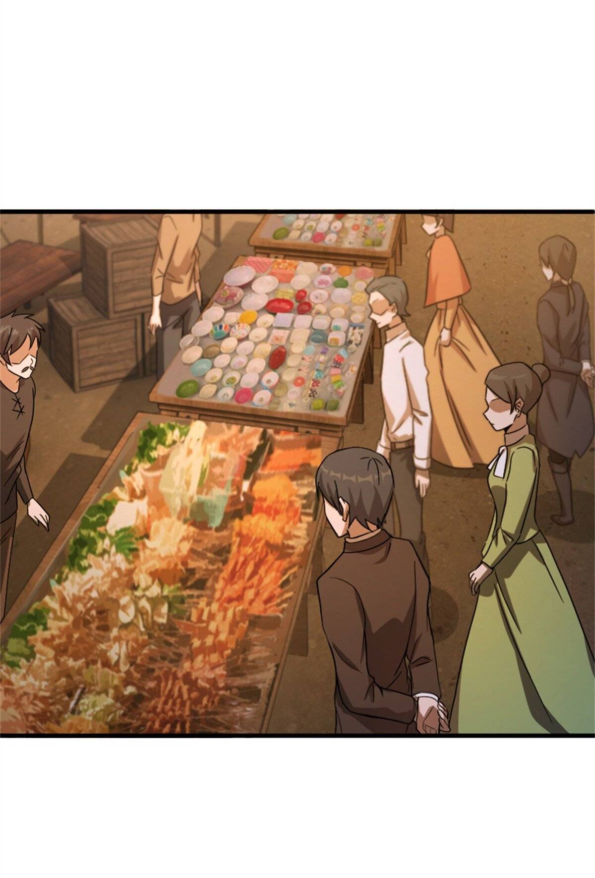 Chapter 344 - Image 23