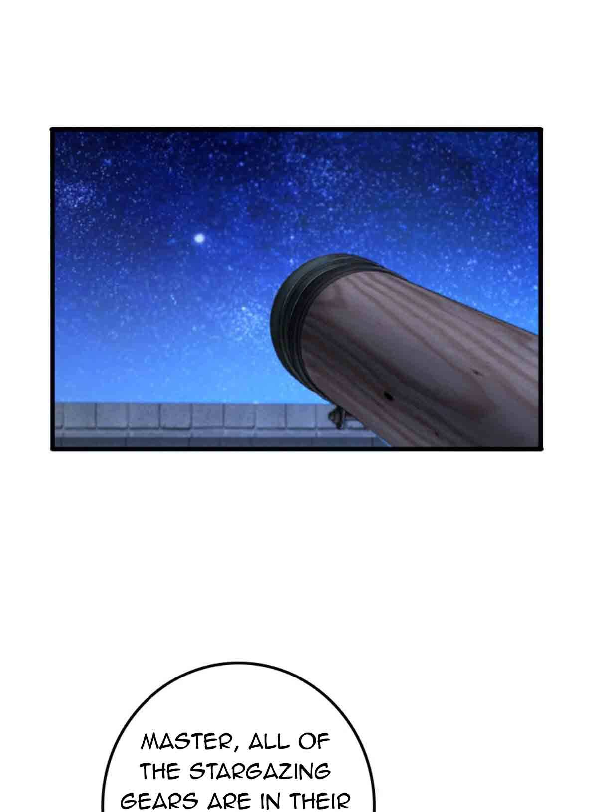 Chapter 344 - Image 25