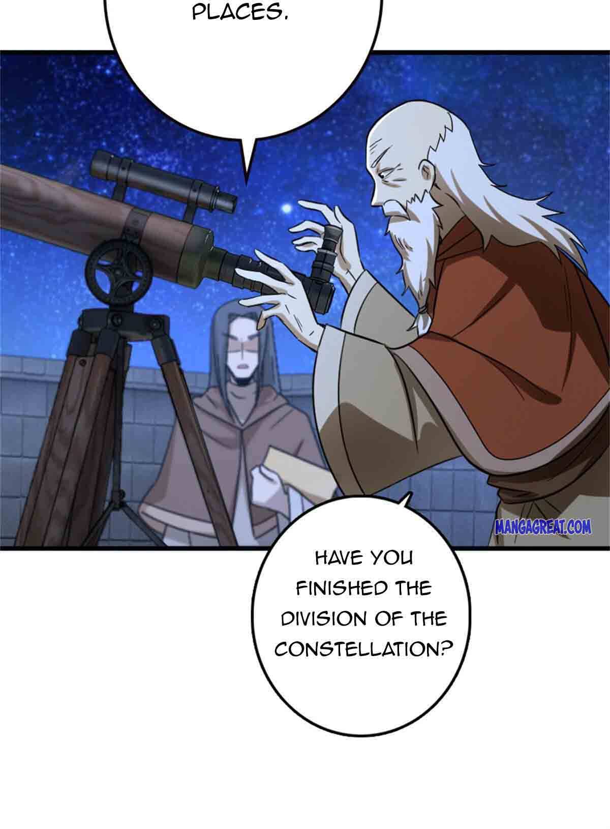 Chapter 344 - Image 26
