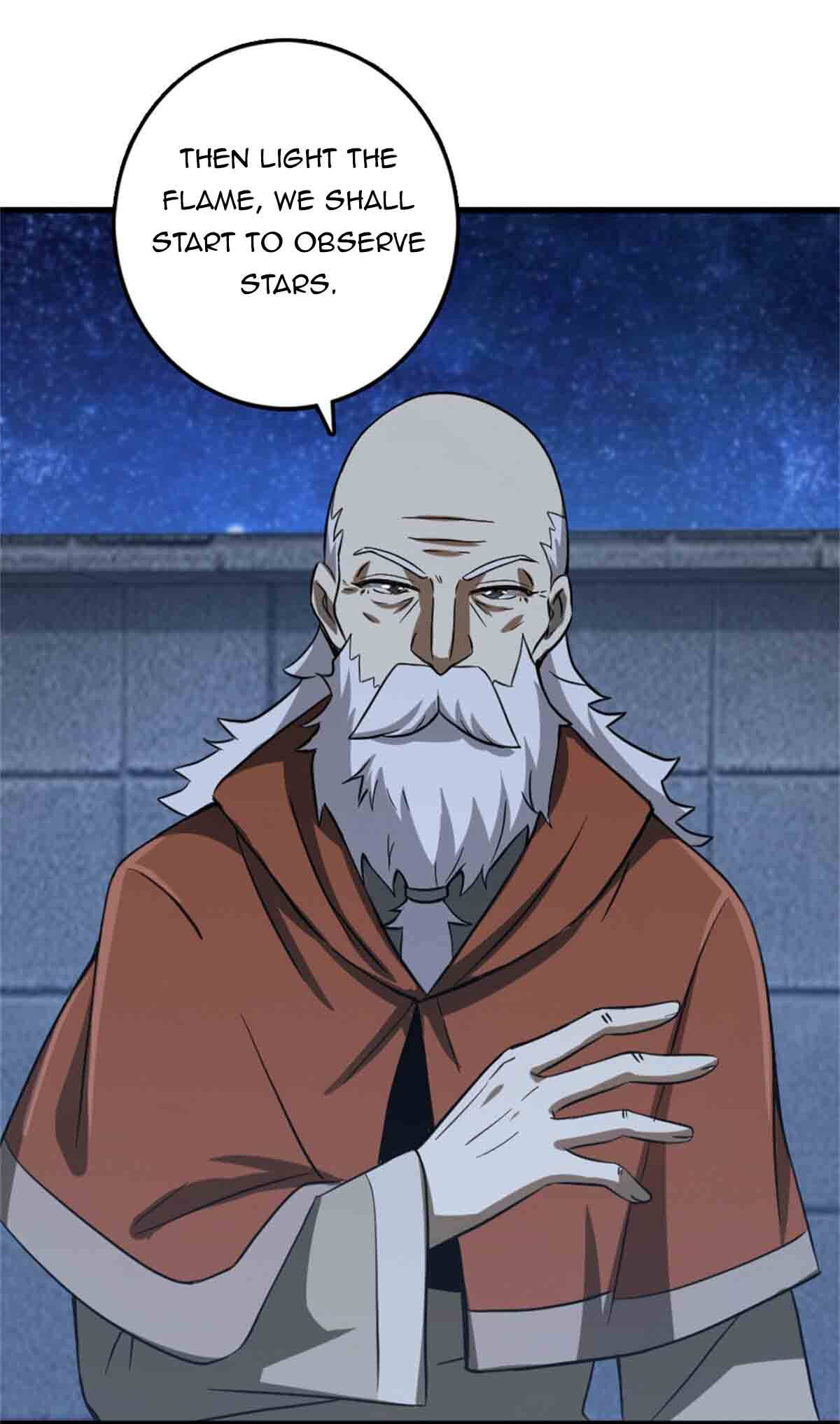 Chapter 344 - Image 28
