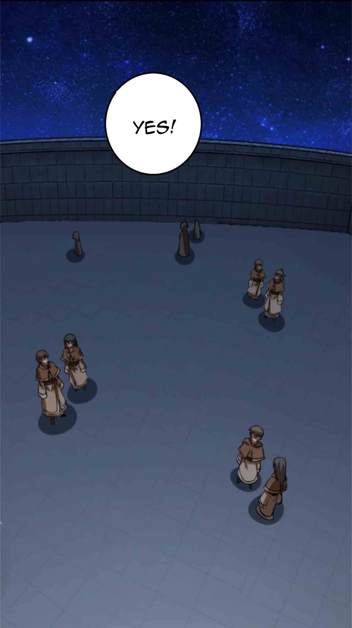 Chapter 344 - Image 29