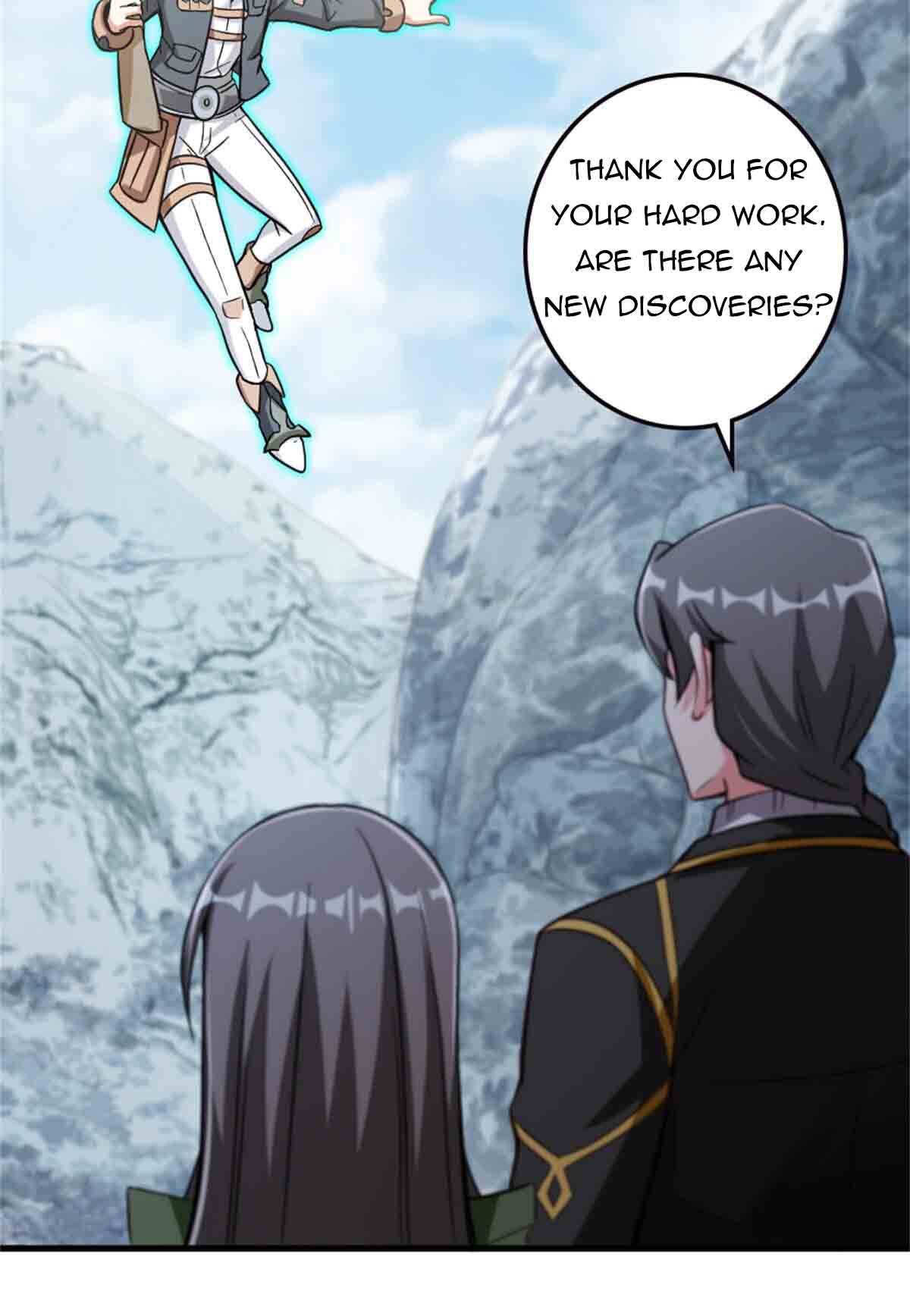 Chapter 344 - Image 3