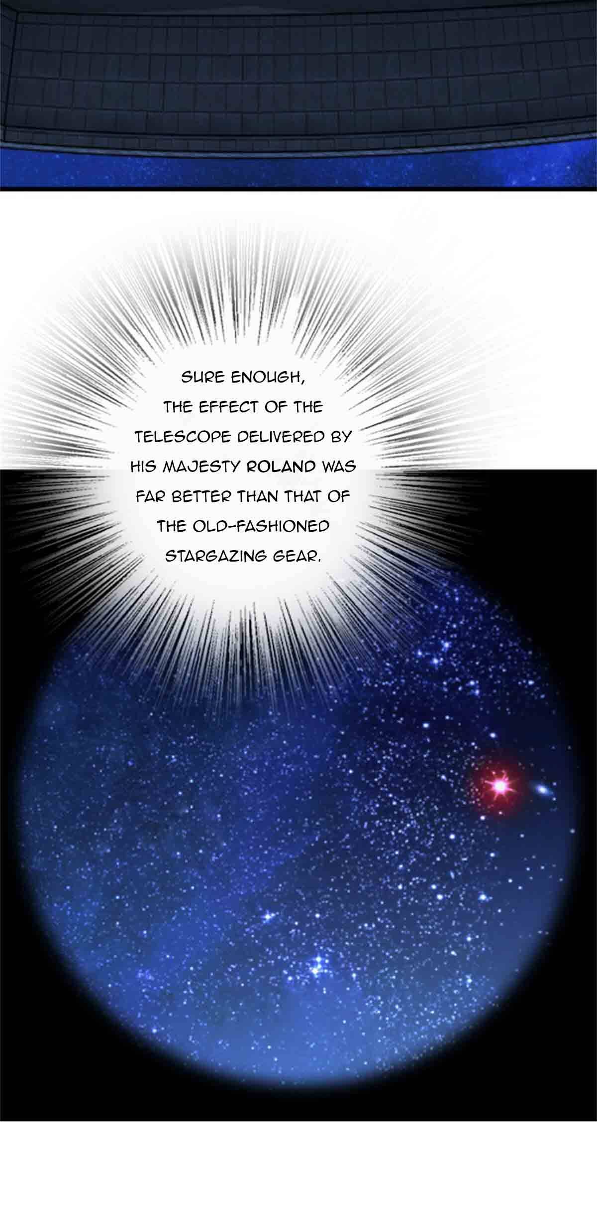 Chapter 344 - Image 31