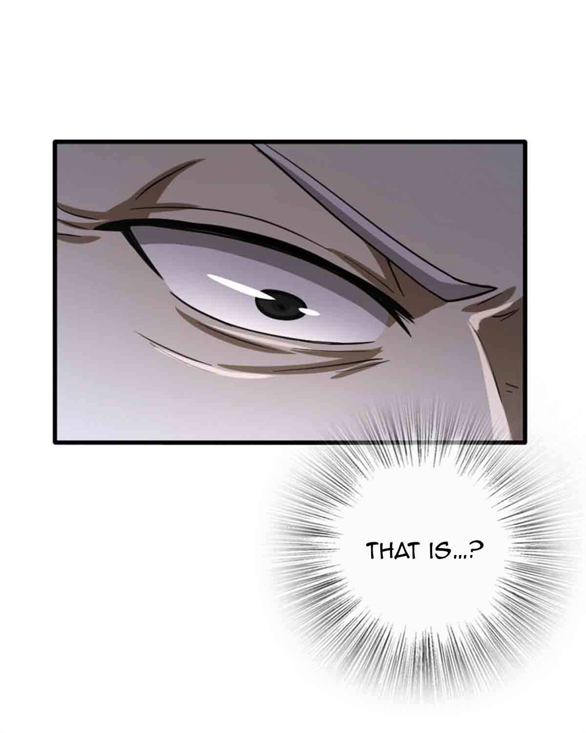 Chapter 344 - Image 32