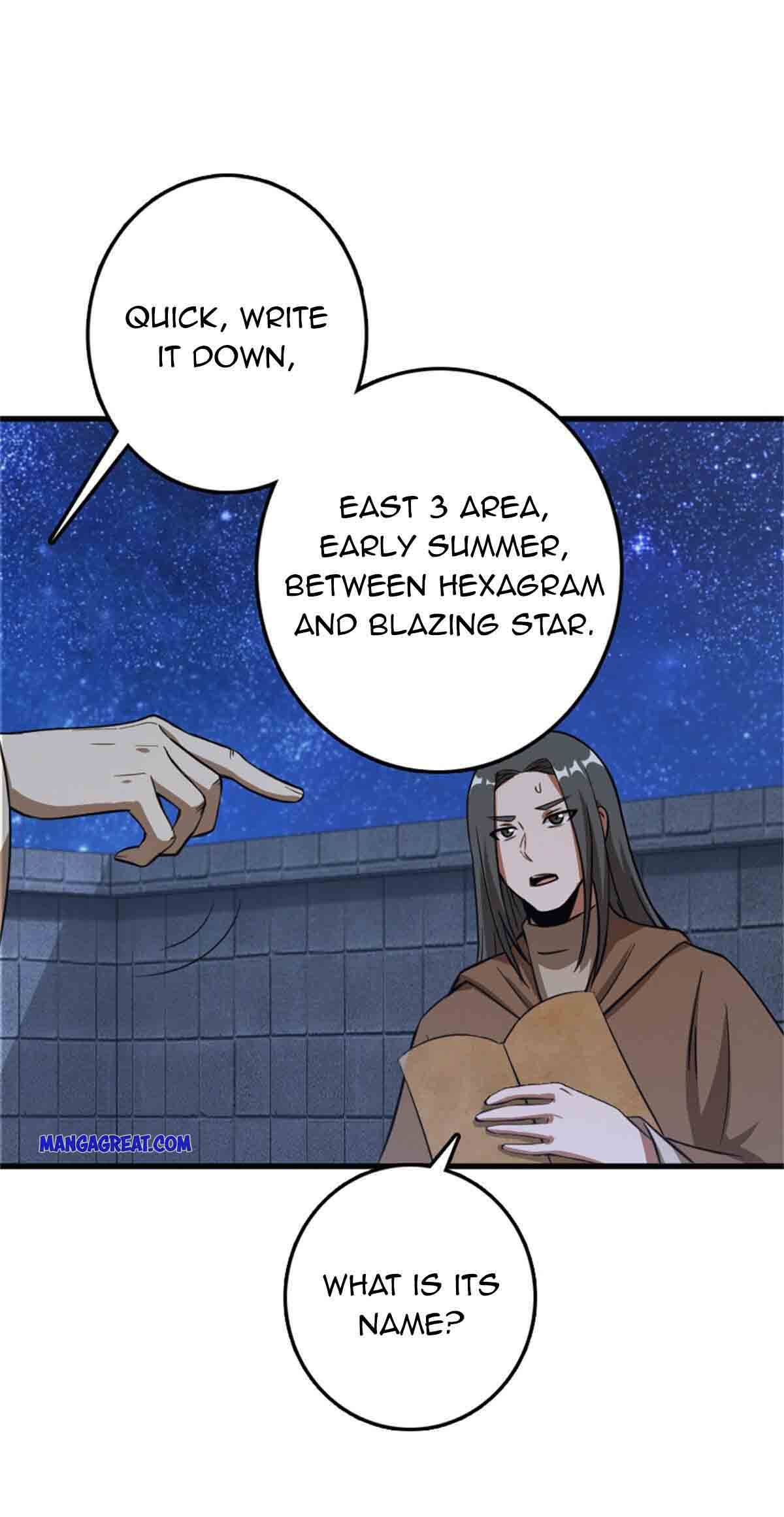 Chapter 344 - Image 34