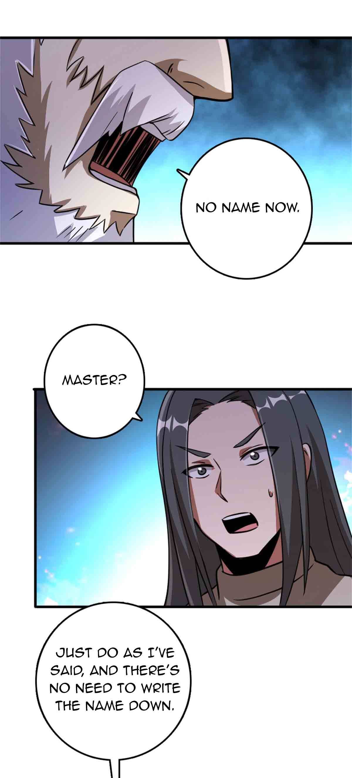 Chapter 344 - Image 35