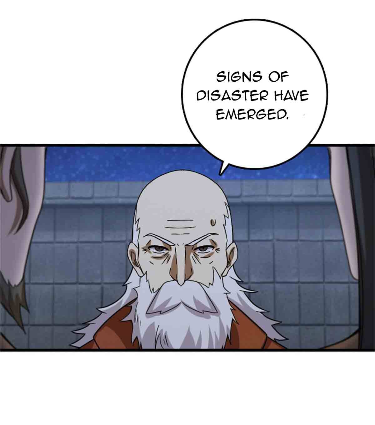 Chapter 344 - Image 38