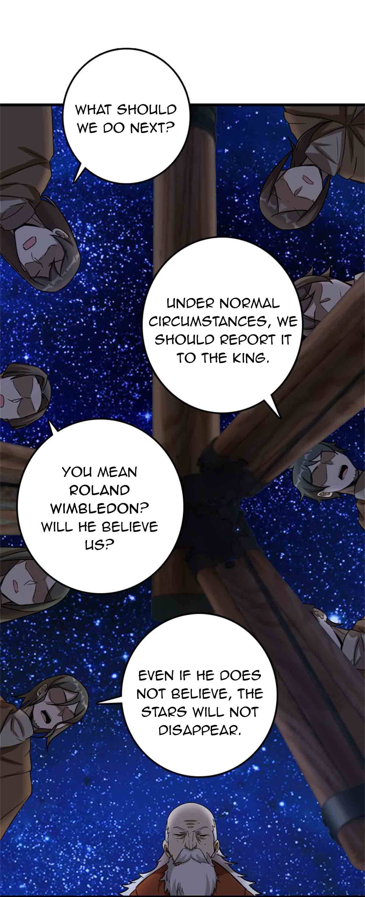 Chapter 344 - Image 39