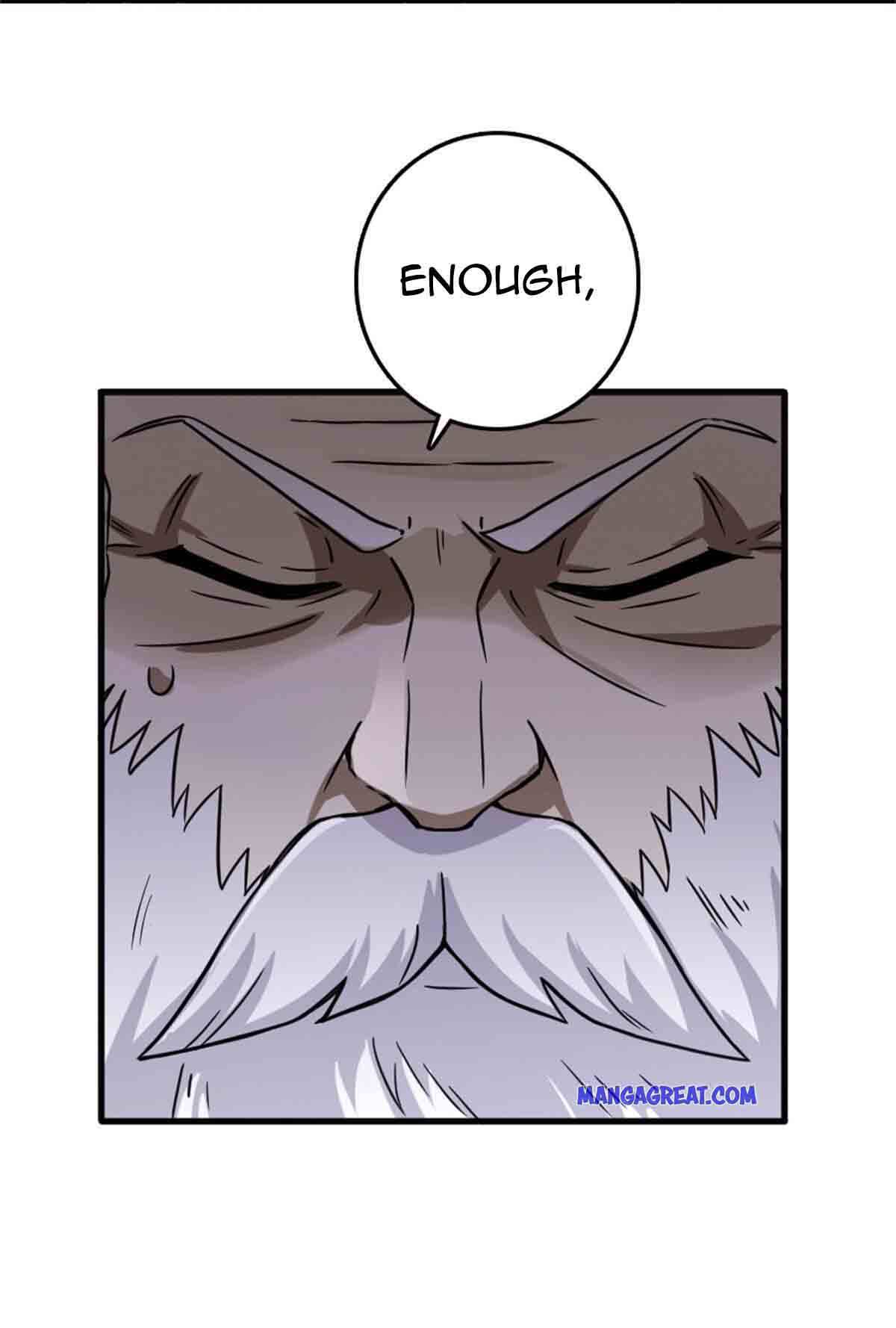 Chapter 344 - Image 40
