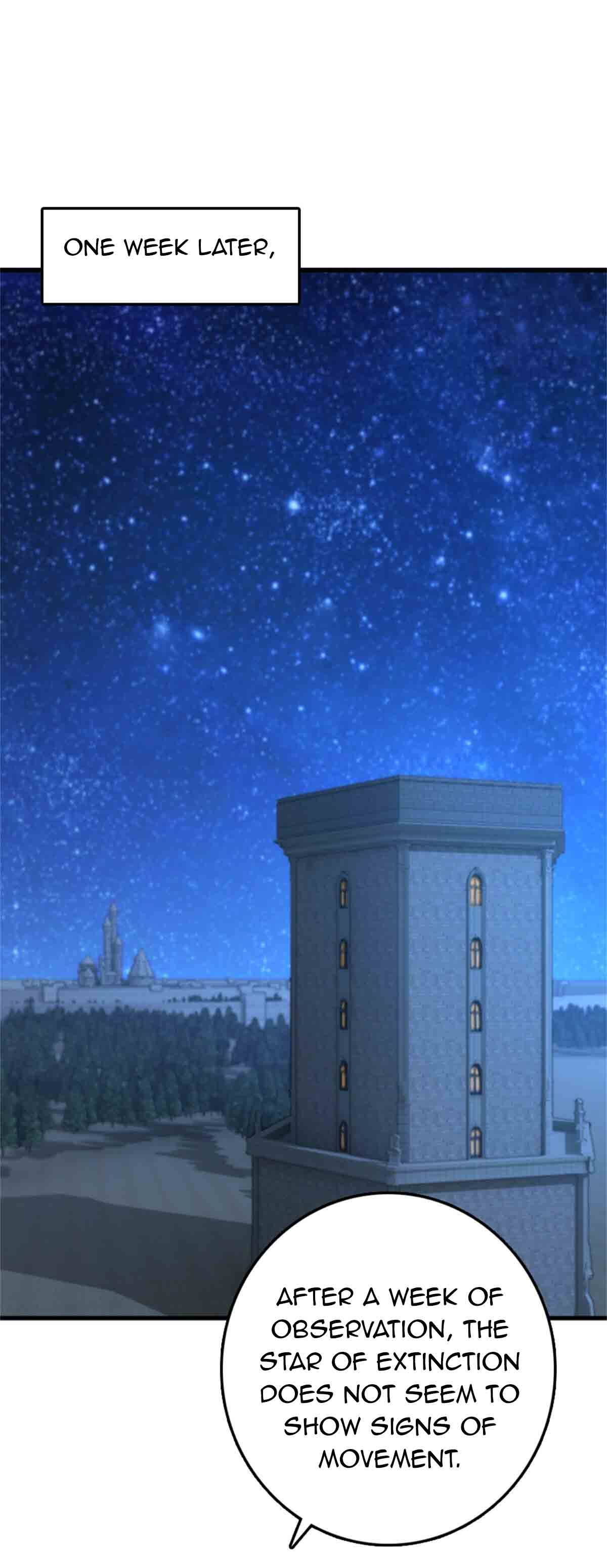 Chapter 344 - Image 42