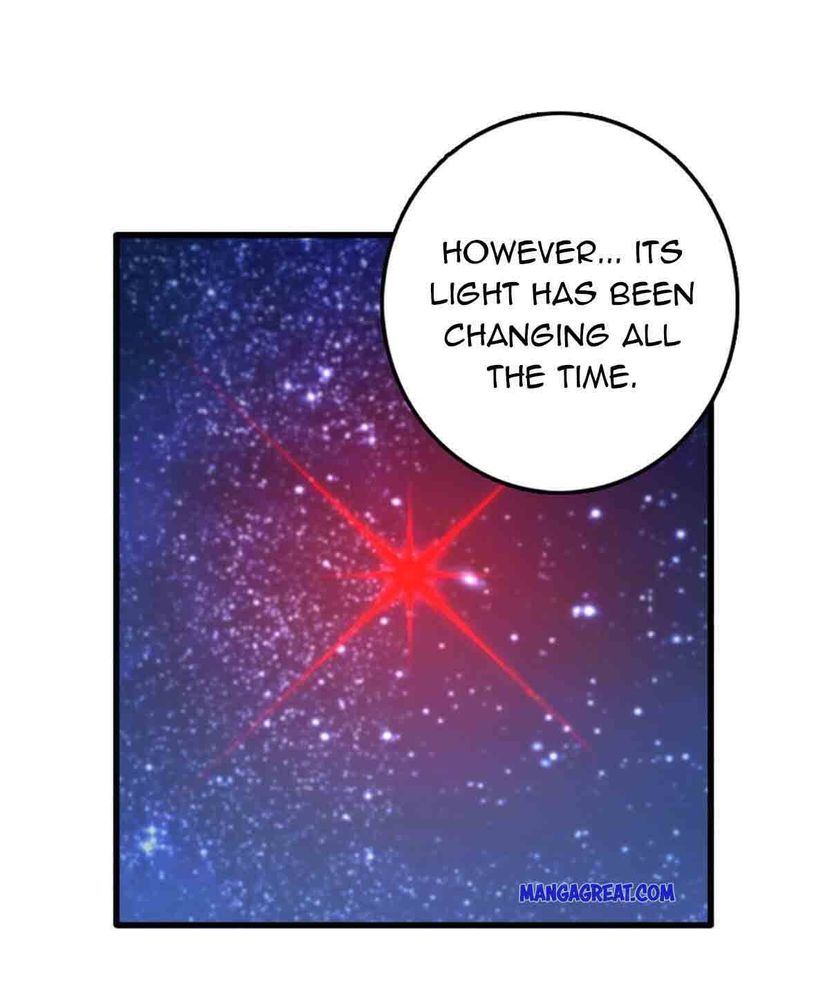 Chapter 344 - Image 44