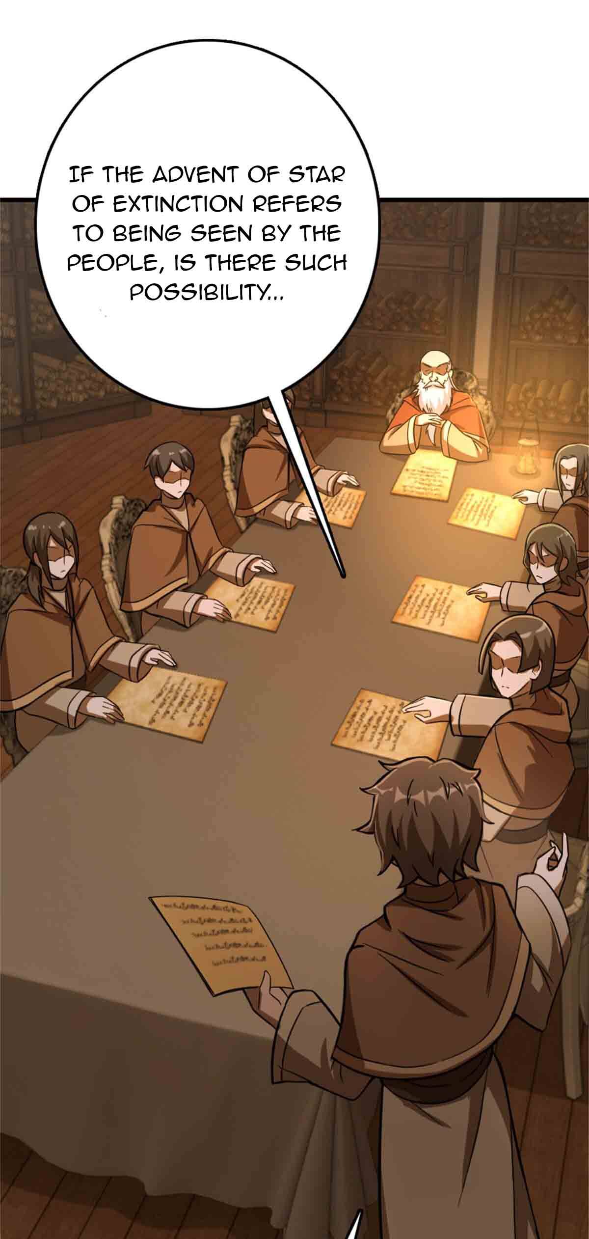 Chapter 344 - Image 45