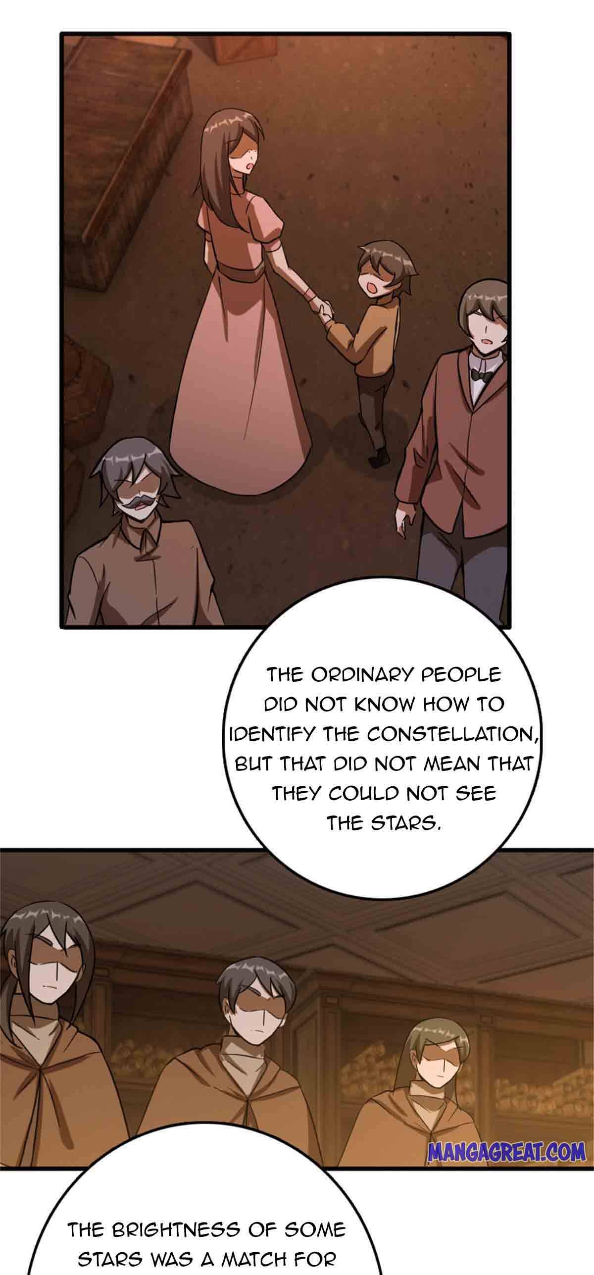 Chapter 344 - Image 47