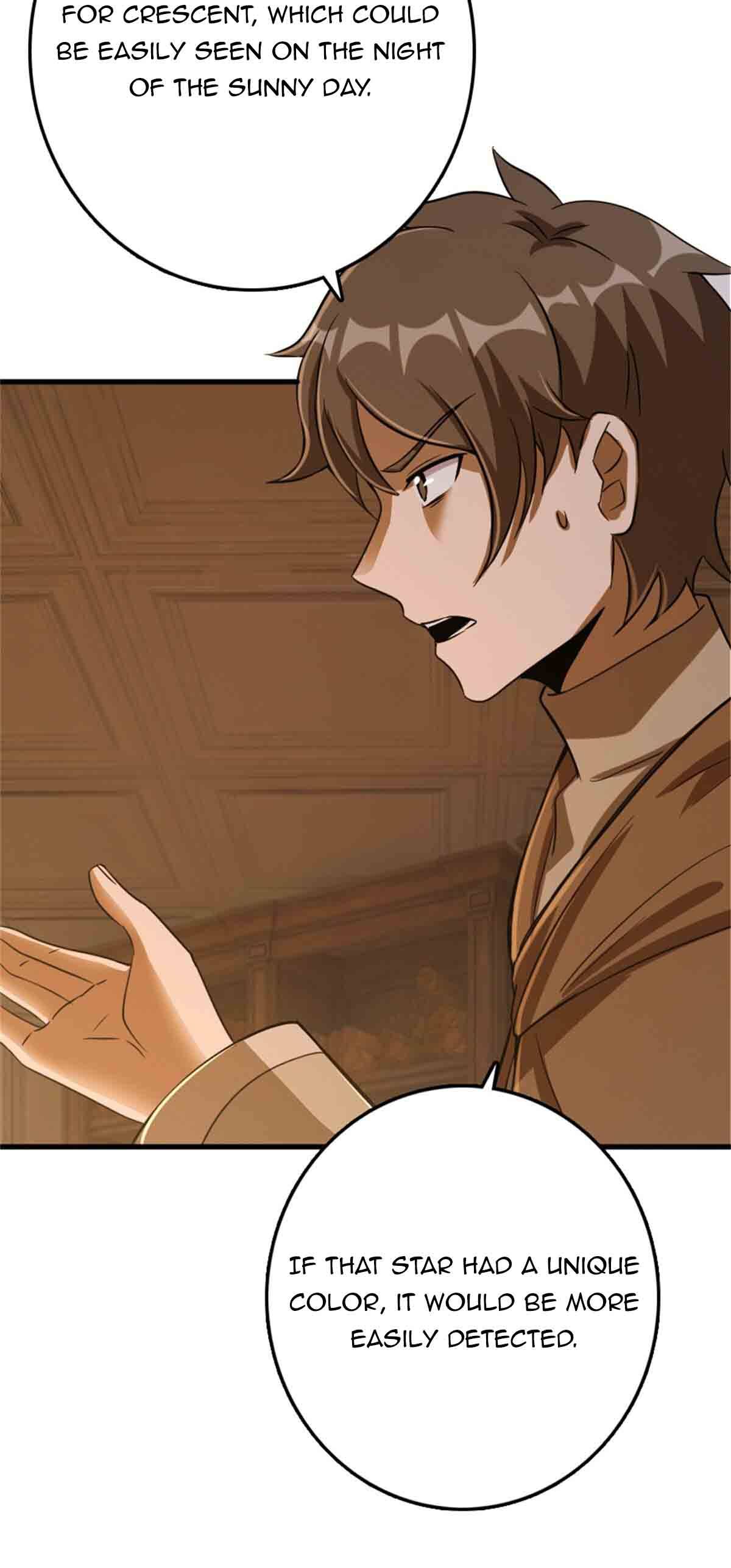 Chapter 344 - Image 48
