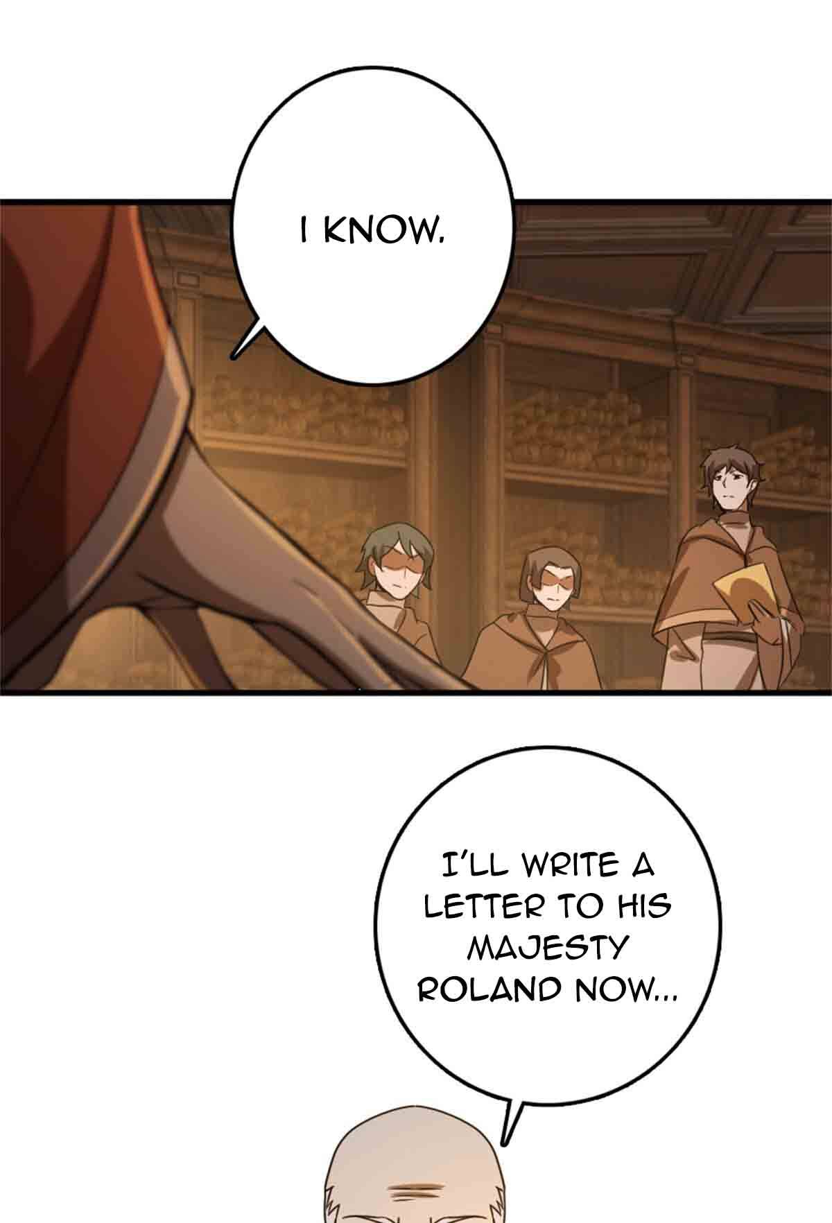 Chapter 344 - Image 49