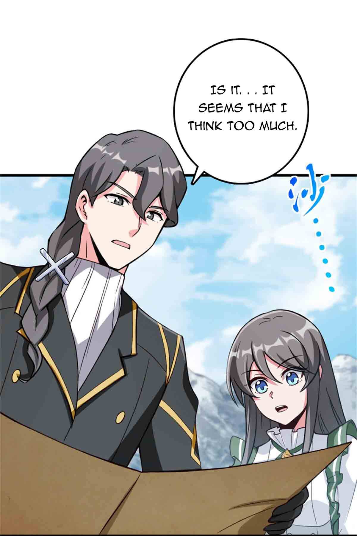 Chapter 344 - Image 5