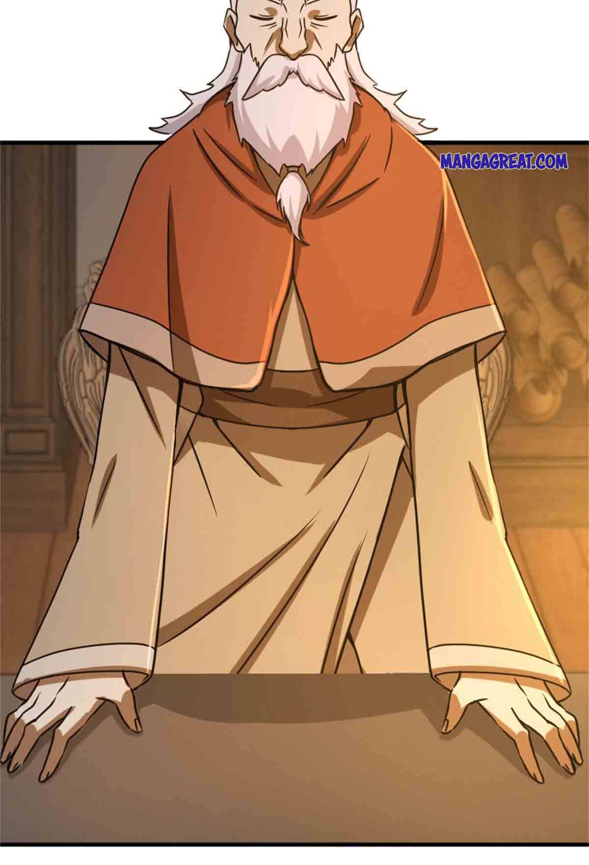 Chapter 344 - Image 50