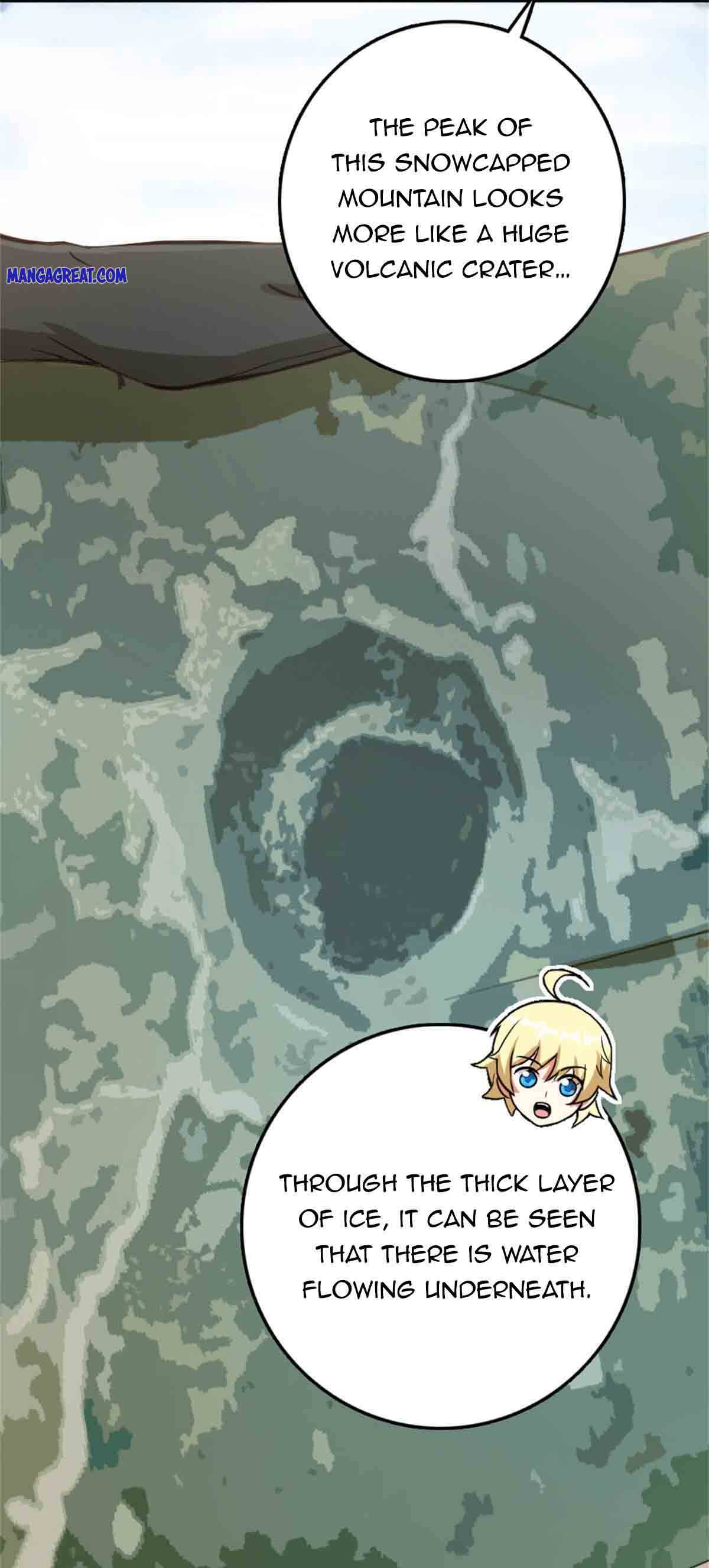 Chapter 344 - Image 6